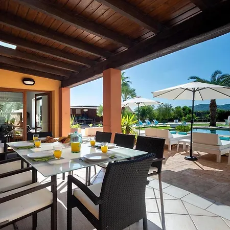 Serena Villa-3